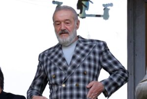 Gigi Becali, imediat după Go Ahead Eagles -l scoteam, poate nu mai câștigam” + A numit MVP-ul