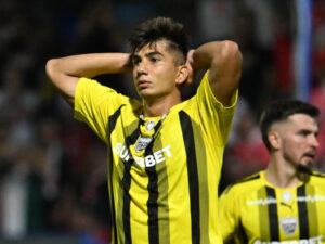 Niciun dubiu! Alex Musi a spus clar cine merita să câștige derby-ul Universitatea Craiova