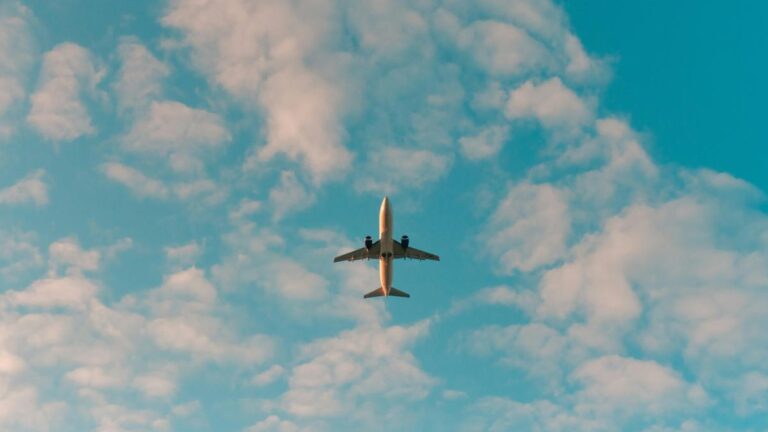 Rusia rămâne în afara Organizației Aviației Civile Internaționale. Moscova a cerut reluarea votului