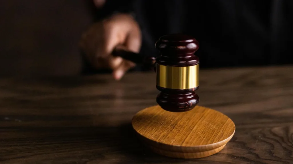Fostul ministru chinez al Agriculturii, condamnat la moarte pentru corupție