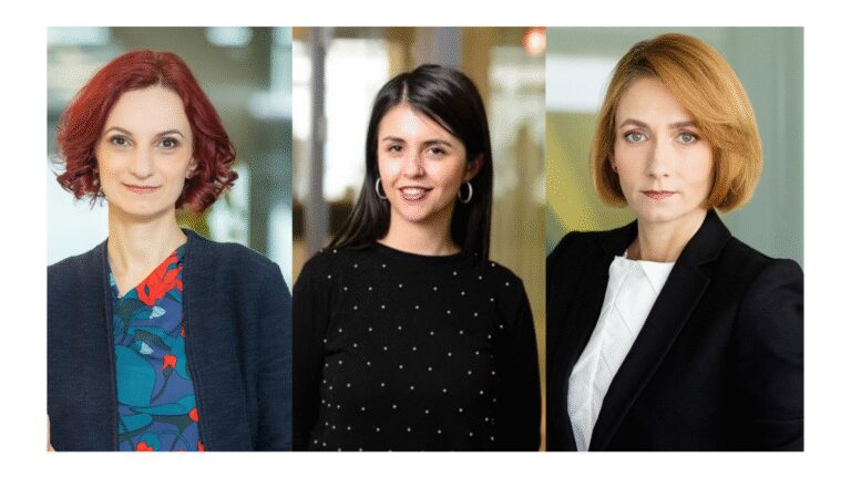 Lecții din acțiunea ANAF „Cuibul cu fantome”: ce e de făcut și de evitat în privința „domiciliului fiscal”?