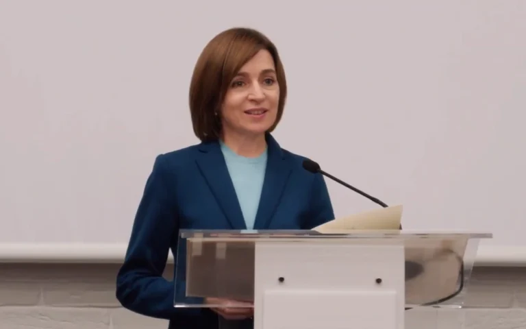 Ultimă oră
