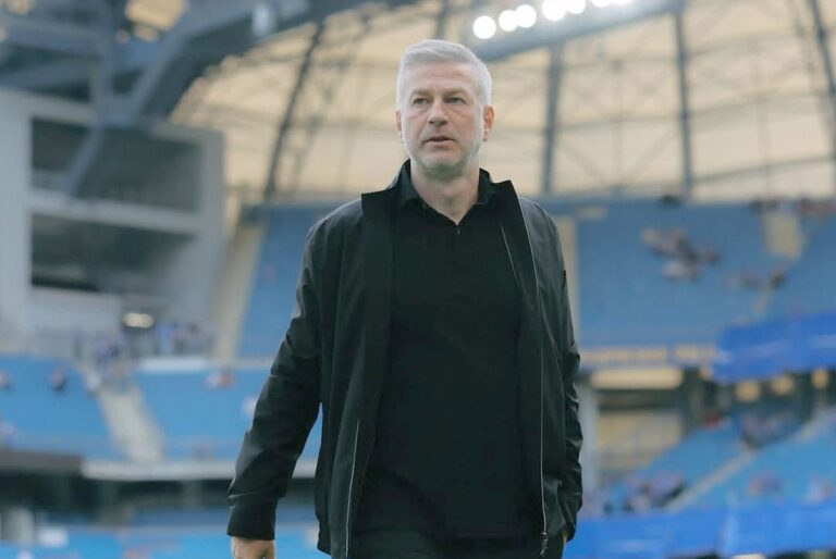 Edi Iordănescu a câștigat duelul românilor din Polonia: „Știți de ce am venit?”