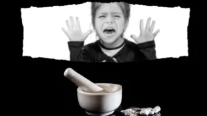 Acuzații zguduitoare de maltratare a unor copii la un centru al unui ONG, timp de opt ani