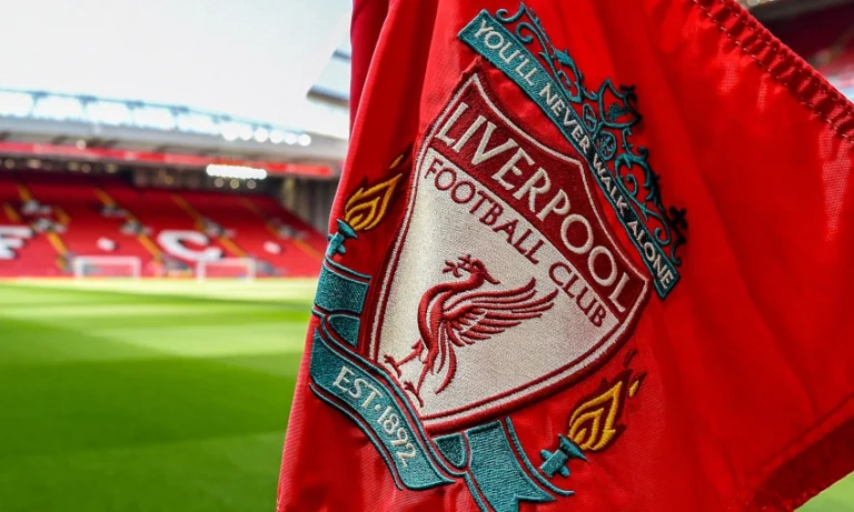 VIDEO Probleme pentru jucătorii echipei Liverpool înaintea meciului cu Galatasaray