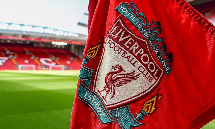 VIDEO Probleme pentru jucătorii echipei Liverpool înaintea meciului cu Galatasaray