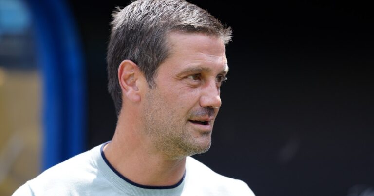 Chivu s-a distrat cu Slavia și funcționează la turație maximă. Inter Milano leagă patru victorii la rând