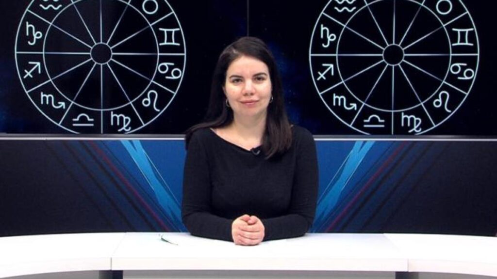 Horoscop 2 octombrie 2025. Astrolog Daniela Simulescu, previziunile zilei pentru fiecare zodie / VIDEO