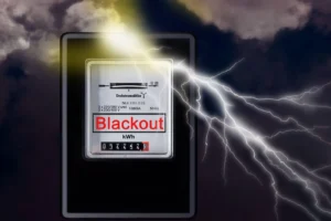 VIDEO România, în pericol de blackout la iarnă! Avertismentul sumbru făcut de ministrul Energiei