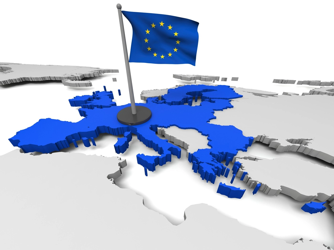 Ce mai înseamnă Uniunea Europeană pentru cetățeni astăzi: încredere sau dezamăgire