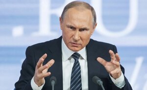 Vladimir Putin, declarații dure la forumul Valdai: ce spune despre alegerile prezidenţiale anulate din România și moartea lui Charlie Kirk