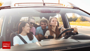 Comisia Europeană cere o strategie comună pentru dezvoltarea AI: Mașinile viitorului trebuie să fie construite în Europa