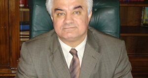 Avertismentul unui consilier BNR: „Putem să ajungem mult mai rău decât TVA de 24%”. Ce spune despre prețuri și inflație