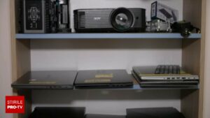 România trebuie să aplice până în 2026 Directiva UE privind dreptul la reparație: produse durabile și reparații accesibile