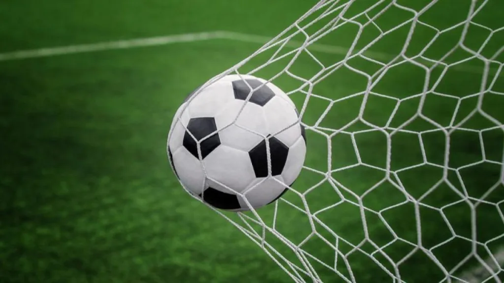 Superliga. Petrolul Ploieşti a întrerupt la Mioveni seria de opt meciuri fără victorie