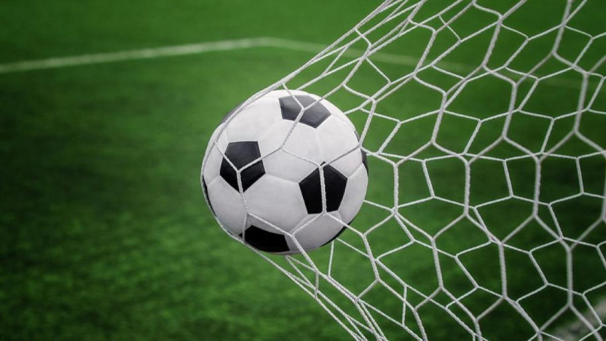 Superliga. Petrolul Ploieşti a întrerupt la Mioveni seria de opt meciuri fără victorie