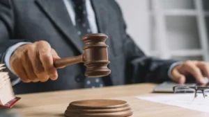 Apple și Amazon profită de ”shutdown”-ul guvernului Trump