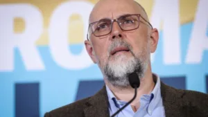 Kelemen Hunor: PSD şi PNL se înţeleg perfect