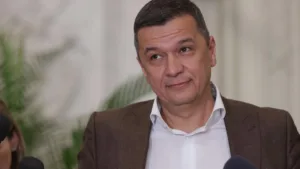 Grindeanu, anunț despre Congresul PSD