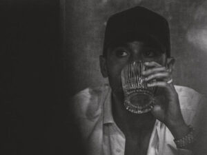 Ar fi lovitura toamnei în SuperLiga! Reacție fermă: ”Cum vine aici? La sărăcie, la insolvență?”