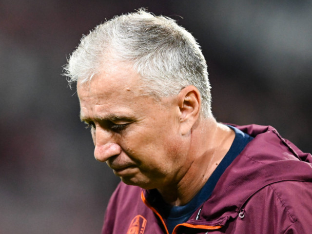 Dan Petrescu a plecat din România