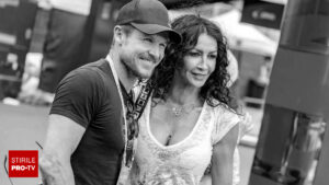 A fost stabilită cauza morţii lui Felix Baumgartner. Ce au dezvăluit procurorii la câteva luni de la deces