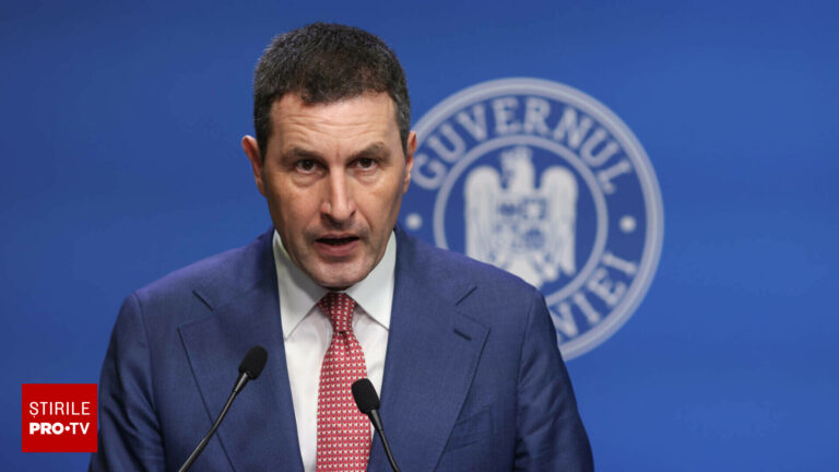 Tanczos Barna: Susțin reforma administrativă, dar fără desființarea comunelor și orașelor