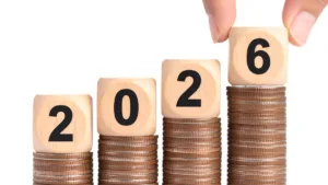 Horoscop 2026. Succes financiar pentru trei zodii