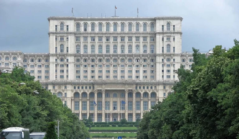 Ziua europeană a transplantului de organe