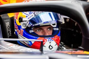 Red Bull, lovită în plin! Omul de încredere al lui Max Verstappen pleacă la o rivală