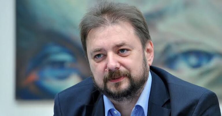 Au fost ultimii 35 de ani au fost cei mai buni din istoria României? Cristian Pîrvulescu: „Românii se compară cu Europa de Vest, nu cu trecutul lor”