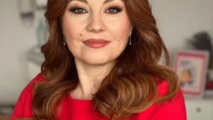 Adevărul despre ultimele luni ale Corinei Aricescu, medicul care a murit la 45 de ani