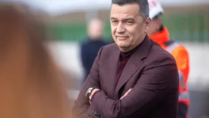 Grindeanu: Dacă se va întâmpla un astfel de scenariu, cu toții vom fi vinovați!