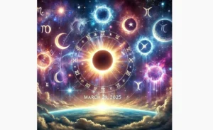 Trei zodii vor da lovitura în această toamnă: Apar roadele muncii și răbdării din acest an