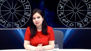 Horoscop 13 octombrie 2025. Astrolog Daniela Simulescu, previziunile zilei pentru fiecare zodie / VIDEO