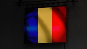 Ungaria și Cehia, campioanele Europei la „industria pentru adulți”. Pe ce loc e România