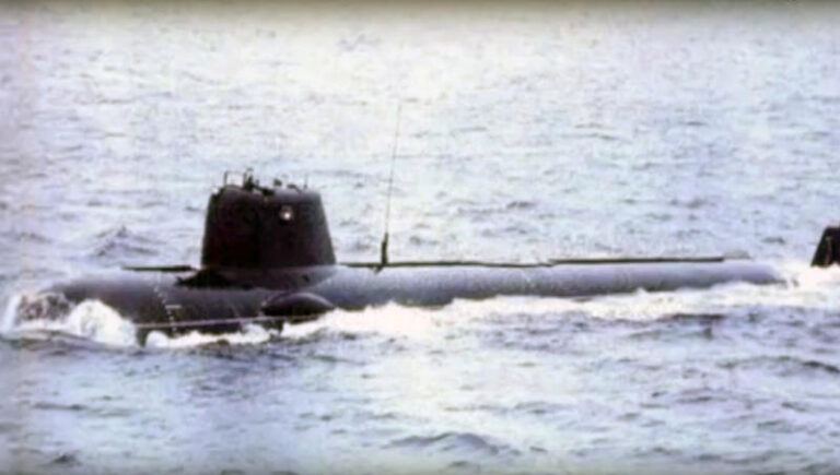Cooperare militară intensificată: Seulul suspectează asistență tehnică rusească în dezvoltarea submarinele nord-coreene