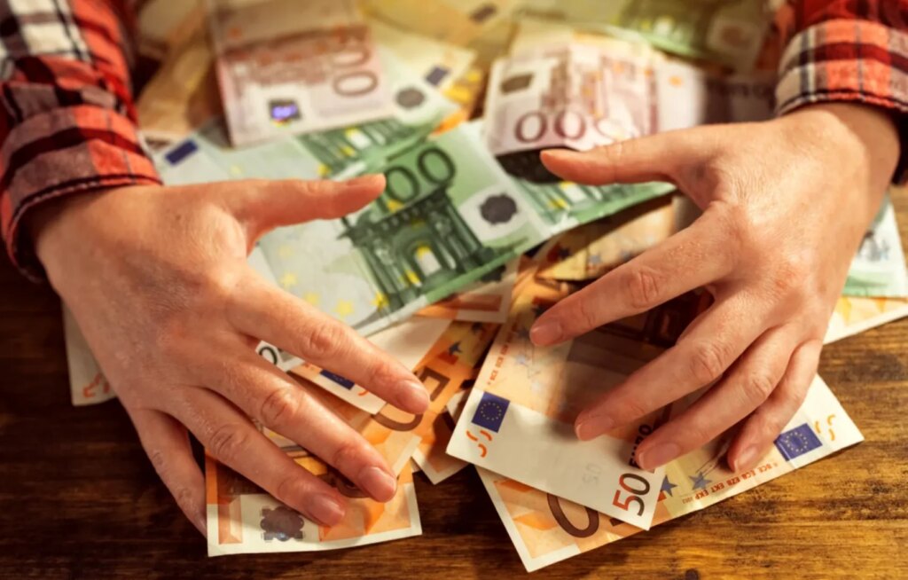 Nu este o întâmplare! Descoperirile fizicii cuantice încep să zdruncine tot ce știam despre noroc