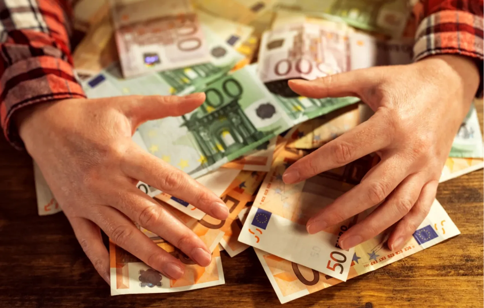 Nu este o întâmplare! Descoperirile fizicii cuantice încep să zdruncine tot ce știam despre noroc