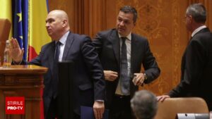 Nicio decizie finală în Coaliție privind alegerile din Capitală și reforma administraţiei. PSD a fugit de negocieri