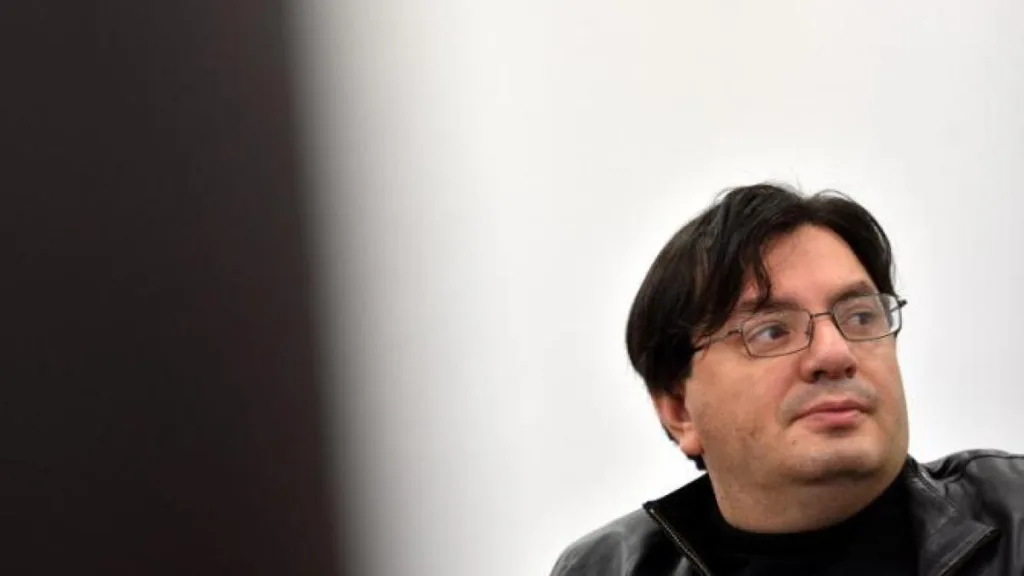ÎCCJ, clarificările zilei în achitările din dosarul lui Bănicioiu și „Ferma Băneasa”
