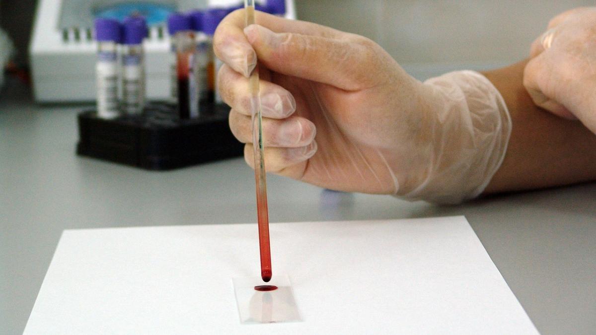 Cum poți beneficia de consultații și analize gratuite la medicul de familie. Ministerul Sănătății: Nu ai nevoie de asigurare medicală