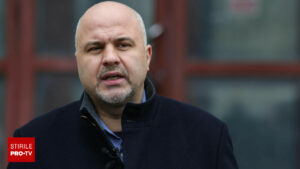 Cum au reacționat PSD și PNL după ce un deputat USR a dat guvernul în judecată: „Este ciudat și nepotrivit”