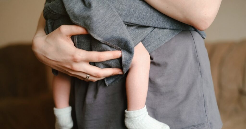 Rusia se confruntă cu o criză demografică fără precedent. Ce soluții propune un deputat rus: „Cu cât oamenii trăiesc mai bine, cu atât au mai puțini copii”