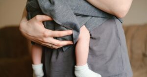 Rusia se confruntă cu o criză demografică fără precedent. Ce soluții propune un deputat rus: „Cu cât oamenii trăiesc mai bine, cu atât au mai puțini copii”