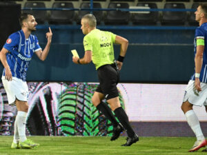 ”Ar trebui chemați la interviuri!” Declarația serii, după Farul