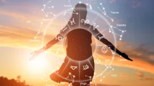 Horoscop 18 octombrie 2025. O sâmbătă de vis pentru o zodie