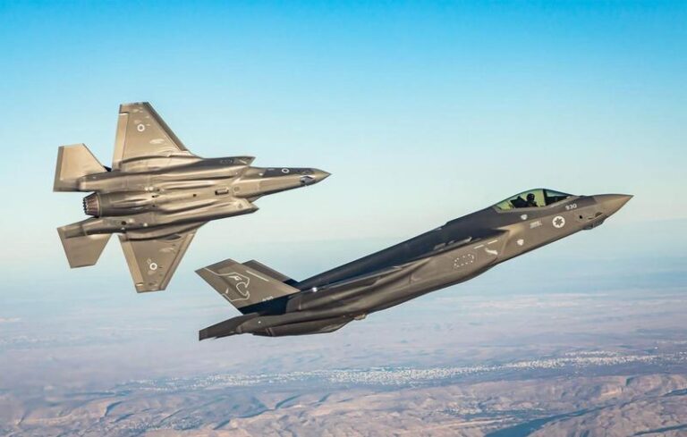 Tensiuni în Gaza. „Teroriști” au atacat trupele israeliene, IDF a răspuns cu lovituri aeriene