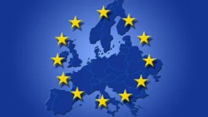 European Commissioner for Home Affairs and Migration Magnus Brunner visiting Romania on Monday