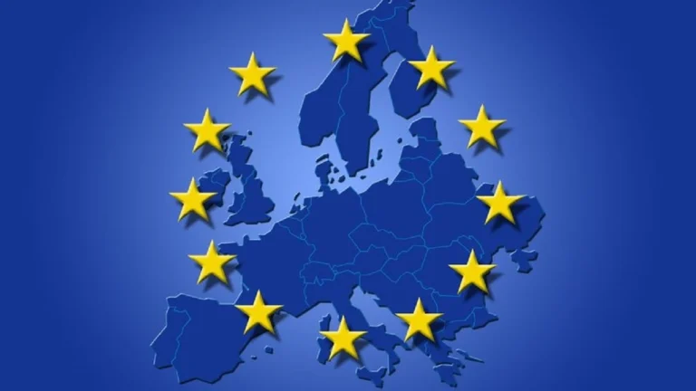 European Commissioner for Home Affairs and Migration Magnus Brunner visiting Romania on Monday